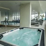 Διαμέρισμα Mamaia Nord - *