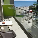 Mamaia Nord - Năvodari