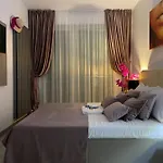 Mamaia Nord -