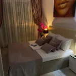 Mamaia Nord - * Năvodari