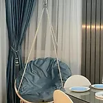 Διαμέρισμα Mamaia Nord - *