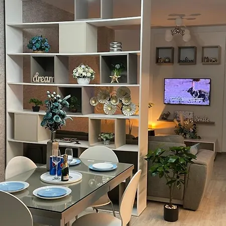 Mamaia Nord - * 那沃达利