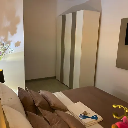 Mamaia Nord - Apartament Năvodari