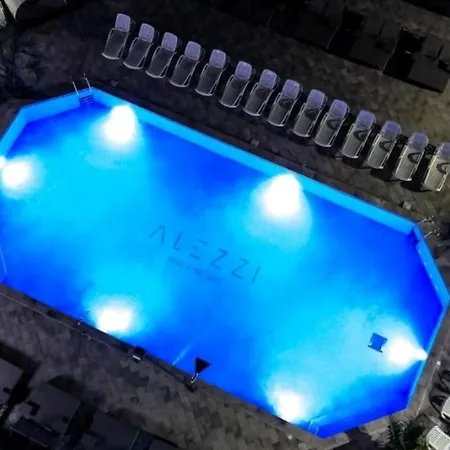 Mamaia Nord -