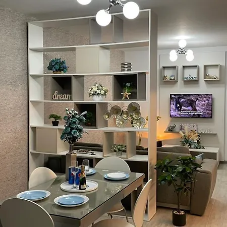 Mamaia Nord - Năvodari